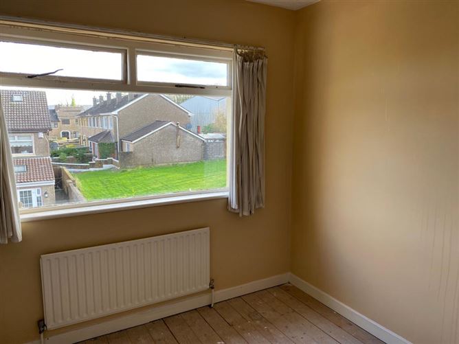 56 Palmbury, Togher, Cork