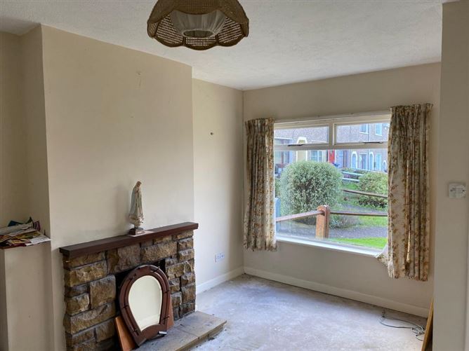 56 Palmbury, Togher, Cork