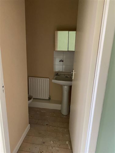 56 Palmbury, Togher, Cork