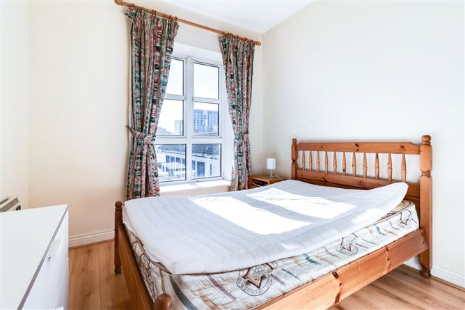 224 The Waterside, Charlotte Quay, Dublin 4