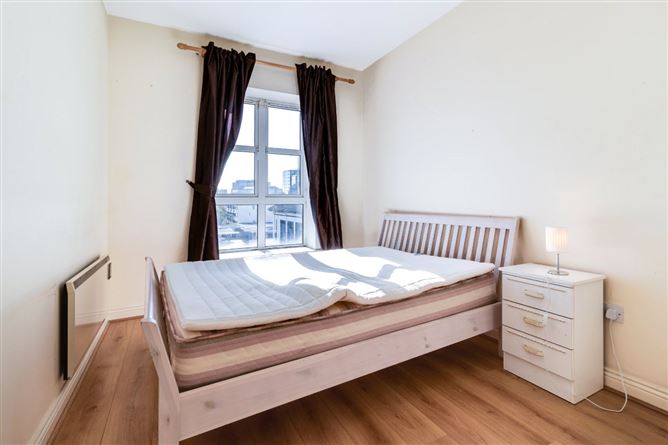 224 The Waterside, Charlotte Quay, Dublin 4