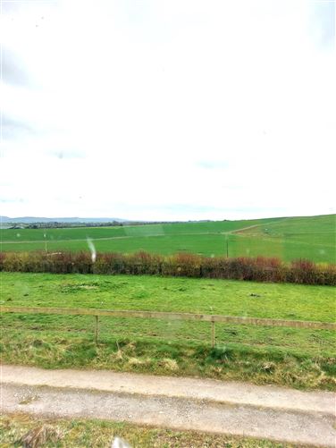 Ballygeehin Upper, Ballacolla, Portlaoise, Laois