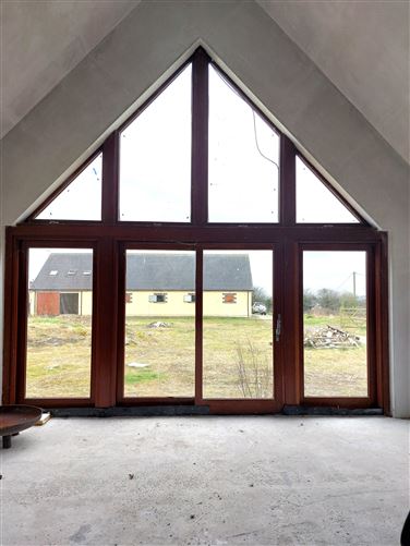 Ballygeehin Upper, Ballacolla, Portlaoise, Laois