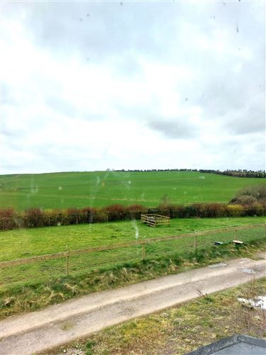 Ballygeehin Upper, Ballacolla, Portlaoise, Laois