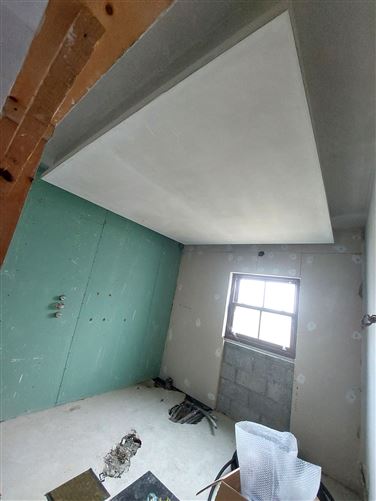 Ballygeehin Upper, Ballacolla, Portlaoise, Laois