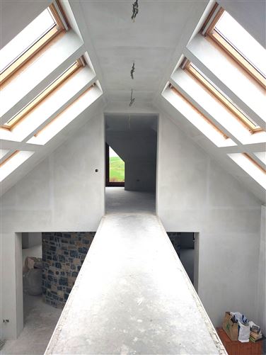Ballygeehin Upper, Ballacolla, Portlaoise, Laois