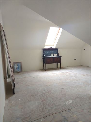 Ballygeehin Upper, Ballacolla, Portlaoise, Laois