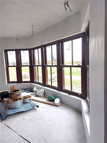 Ballygeehin Upper, Ballacolla, Portlaoise, Laois