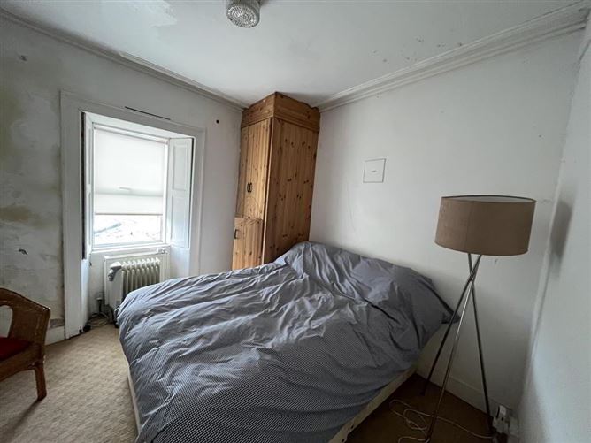 3 Church Street, Cappoquin, Waterford