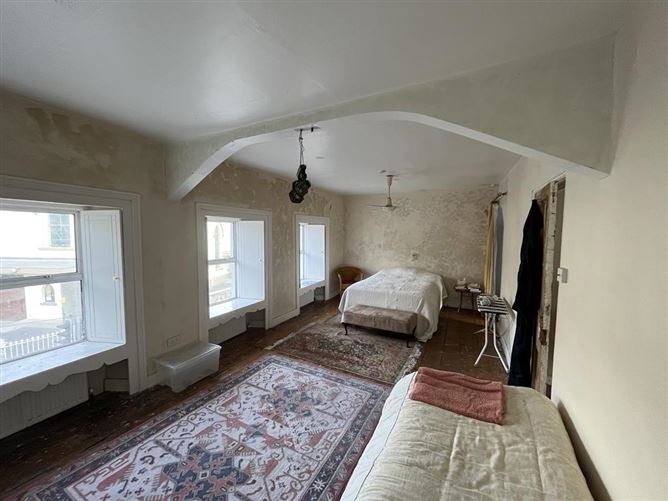 3 Church Street, Cappoquin, Waterford