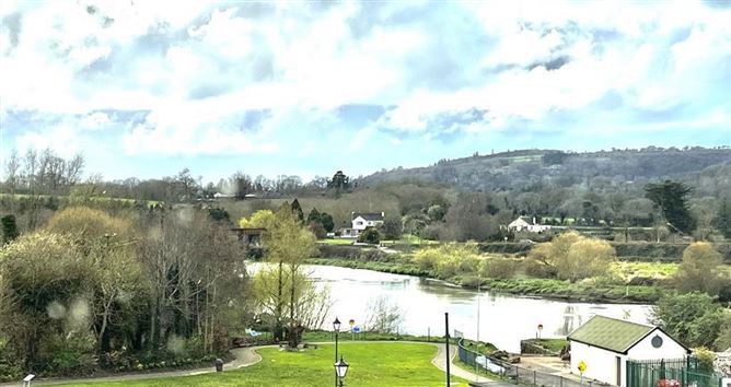 3 Church Street, Cappoquin, Waterford