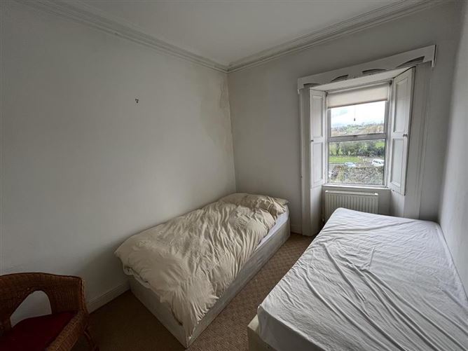 3 Church Street, Cappoquin, Waterford