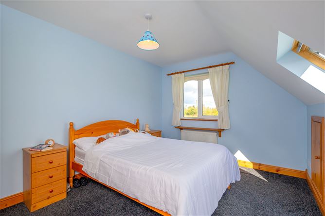 Sunnyside, 2 Knockdromaclogh, Fermoy, Co. Cork