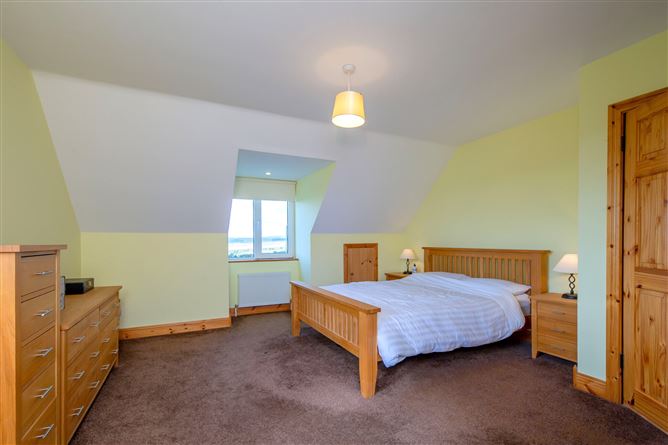 Sunnyside, 2 Knockdromaclogh, Fermoy, Co. Cork
