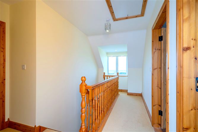 Sunnyside, 2 Knockdromaclogh, Fermoy, Co. Cork