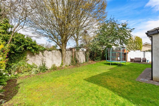 23 Park View, Castleknock