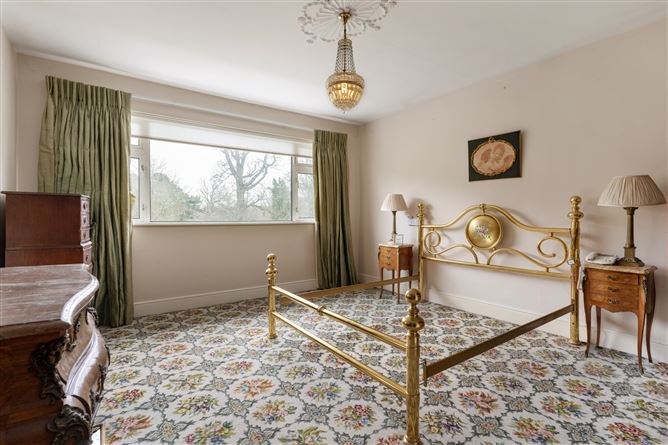 23 Park View, Castleknock