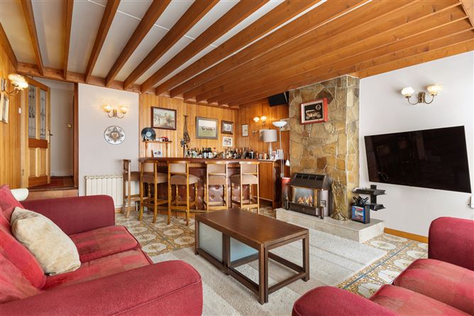23 Park View, Castleknock