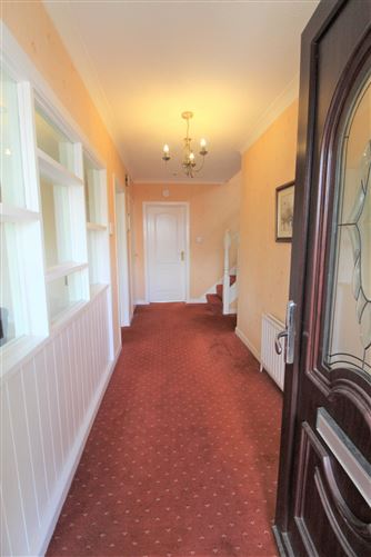 32 Oakleigh, Celbridge, Co. Kildare