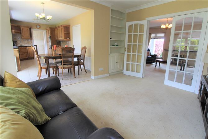 32 Oakleigh, Celbridge, Co. Kildare