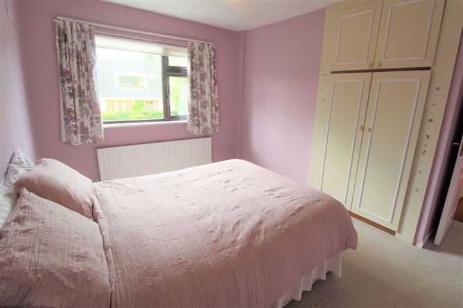 32 Oakleigh, Celbridge, Co. Kildare