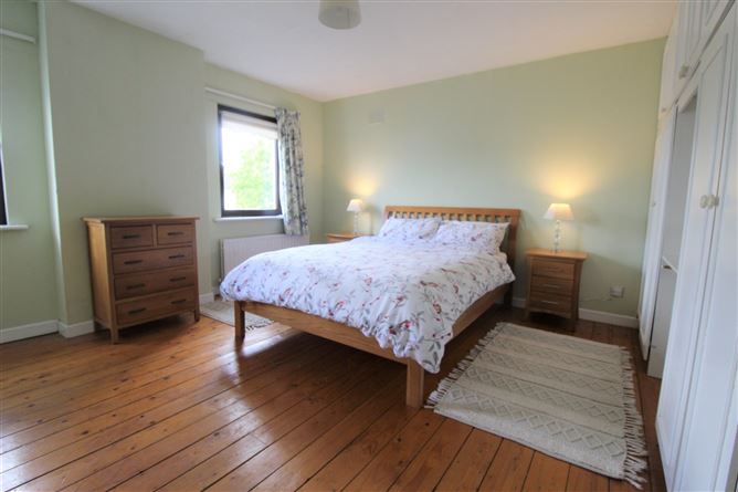 32 Oakleigh, Celbridge, Co. Kildare