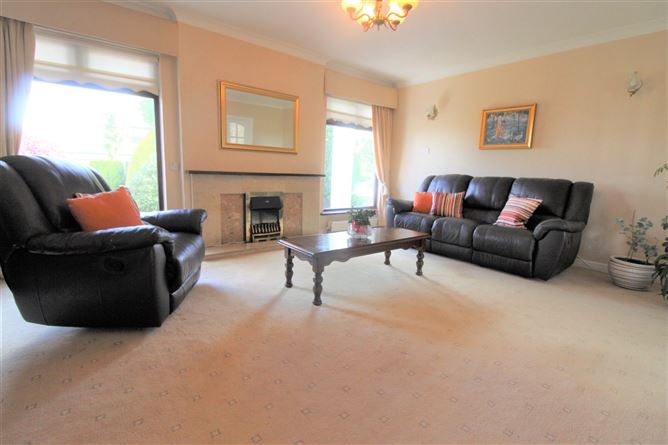 32 Oakleigh, Celbridge, Co. Kildare