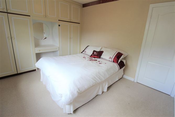 32 Oakleigh, Celbridge, Co. Kildare