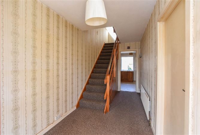 80 The Avenue, Woodpark, Ballinteer, Dublin 16