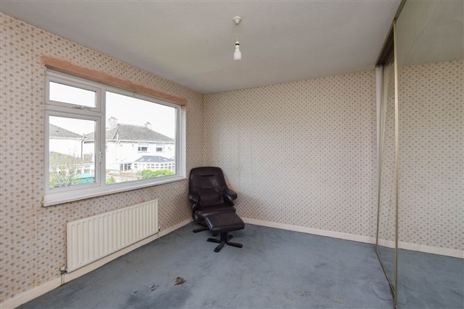 80 The Avenue, Woodpark, Ballinteer, Dublin 16