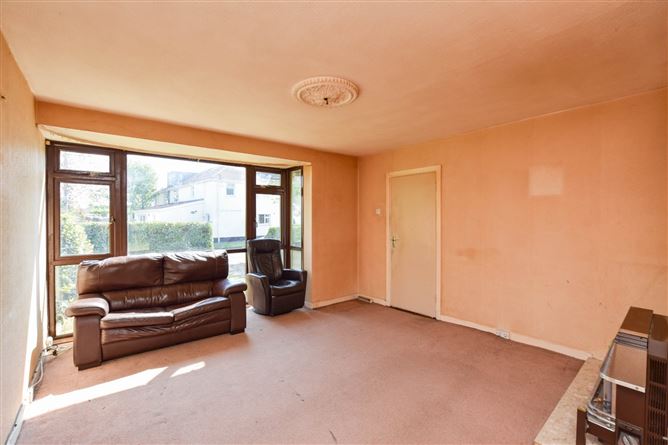 80 The Avenue, Woodpark, Ballinteer, Dublin 16