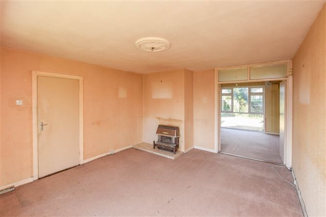 80 The Avenue, Woodpark, Ballinteer, Dublin 16