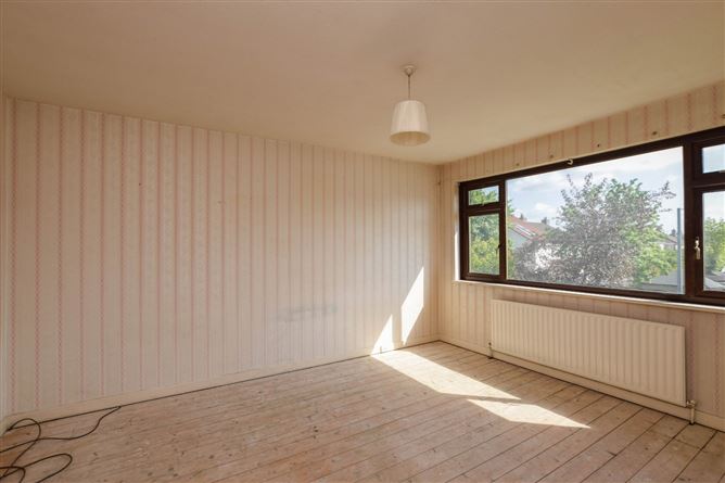 80 The Avenue, Woodpark, Ballinteer, Dublin 16