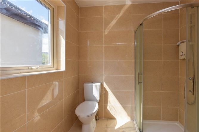 80 The Avenue, Woodpark, Ballinteer, Dublin 16