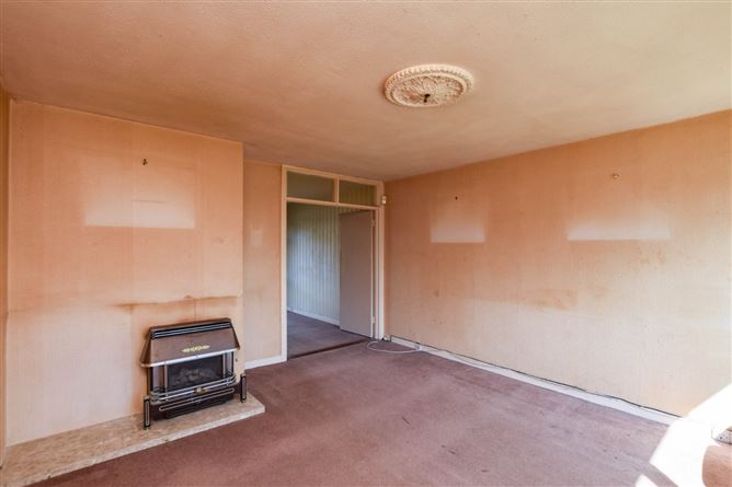 80 The Avenue, Woodpark, Ballinteer, Dublin 16