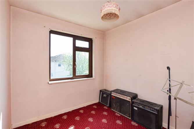 80 The Avenue, Woodpark, Ballinteer, Dublin 16