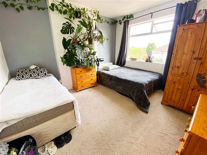 4A McKee Road, Finglas, Dublin 11