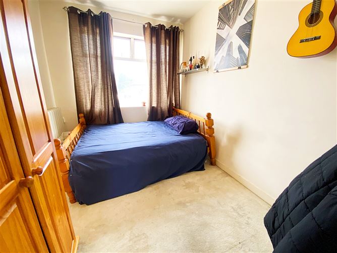 4A McKee Road, Finglas, Dublin 11