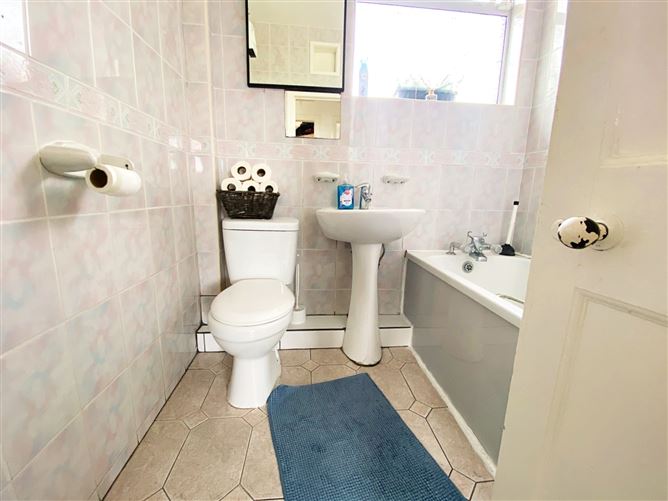 4A McKee Road, Finglas, Dublin 11