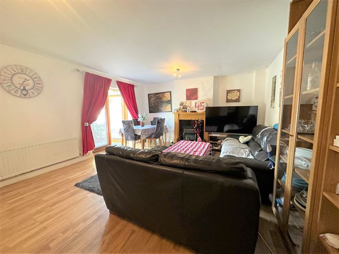 5 Belfry Drive, Citywest, Co. Dublin