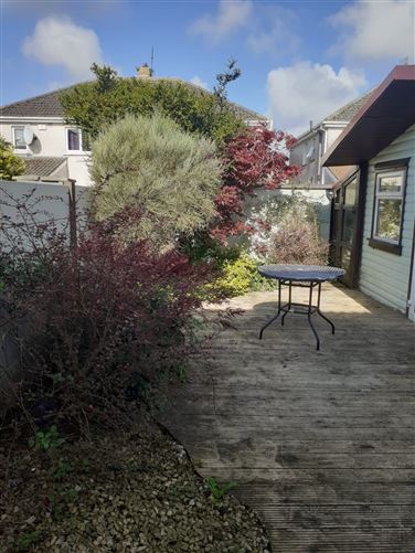 25 The Gallops, Kilbeggan, Co. Westmeath