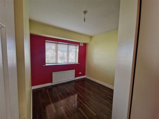 25 The Gallops, Kilbeggan, Co. Westmeath