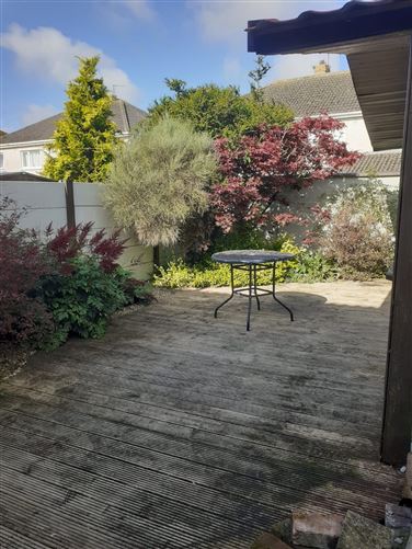 25 The Gallops, Kilbeggan, Co. Westmeath