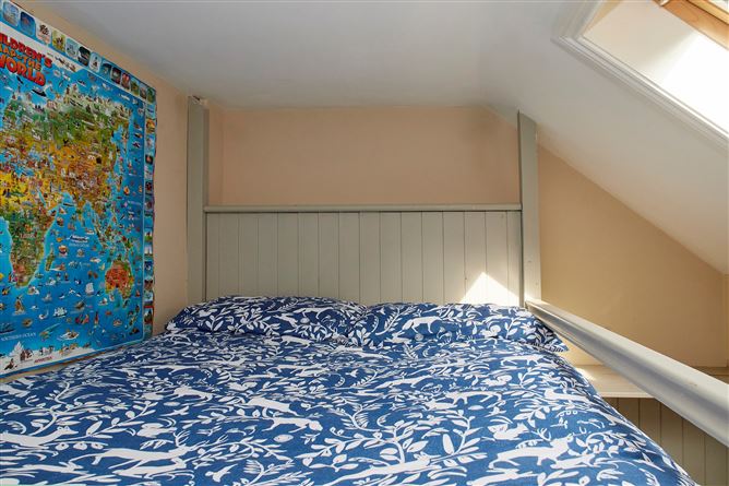 Pinewood Lodge, Bohermeen, Navan, Meath