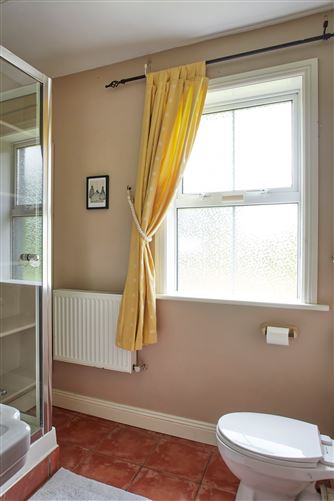 Pinewood Lodge, Bohermeen, Navan, Meath