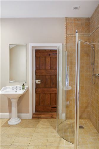 Pinewood Lodge, Bohermeen, Navan, Meath