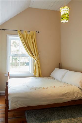 Pinewood Lodge, Bohermeen, Navan, Meath