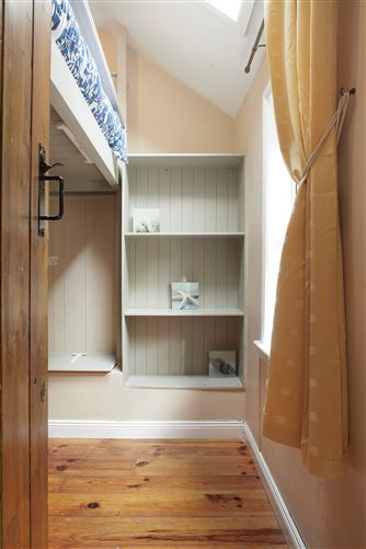 Pinewood Lodge, Bohermeen, Navan, Meath