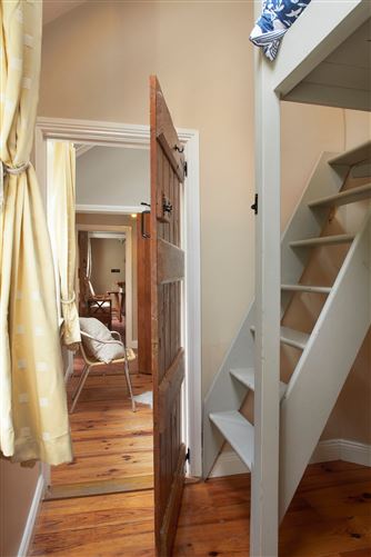 Pinewood Lodge, Bohermeen, Navan, Meath