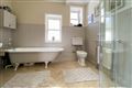 14 Shanganagh Terrace